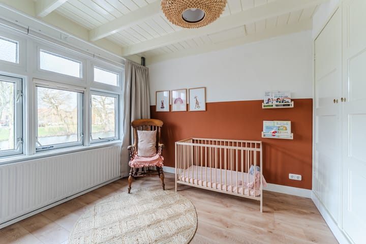 Foto 19 van Stationssingel 7