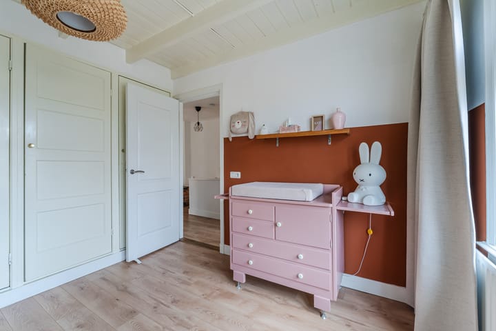 Foto 20 van Stationssingel 7