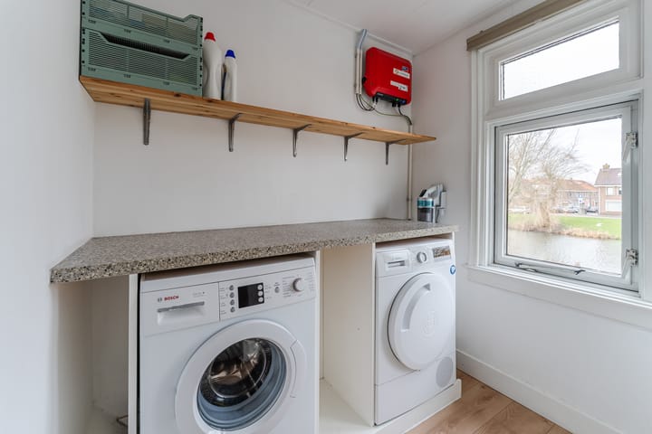 Foto 21 van Stationssingel 7