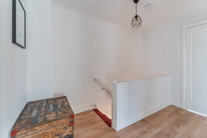 Foto 22 van Stationssingel 7