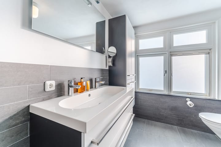 Foto 23 van Stationssingel 7