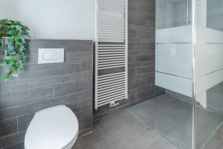 Foto 24 van Stationssingel 7