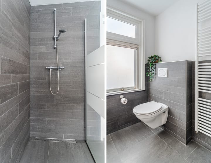 Foto 25 van Stationssingel 7