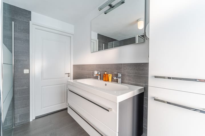 Foto 26 van Stationssingel 7