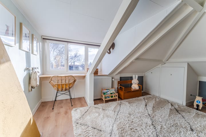 Foto 27 van Stationssingel 7