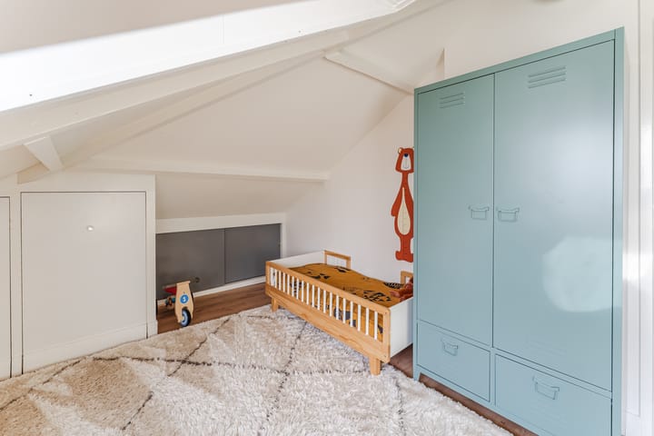 Foto 28 van Stationssingel 7