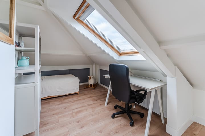 Foto 30 van Stationssingel 7