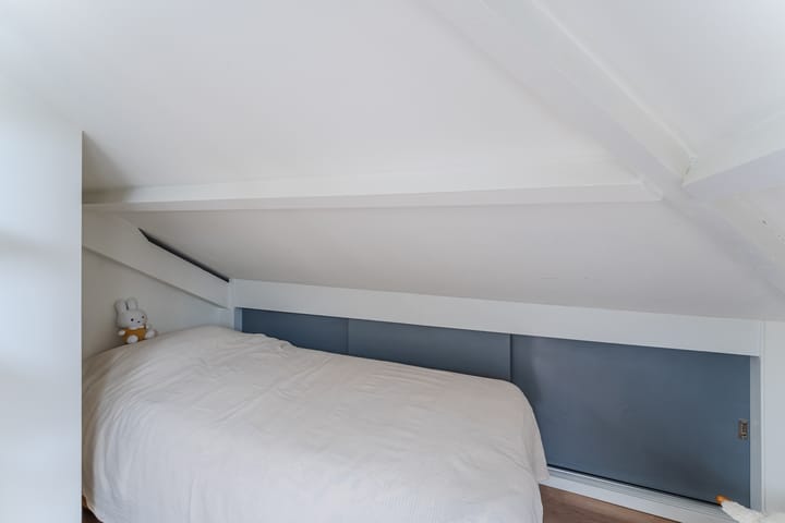 Foto 31 van Stationssingel 7