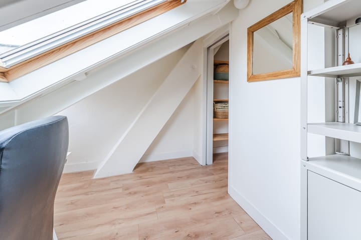 Foto 32 van Stationssingel 7