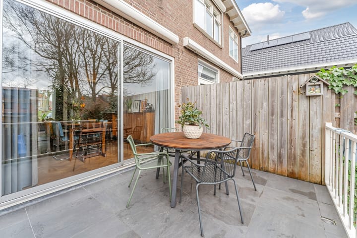 Foto 33 van Stationssingel 7