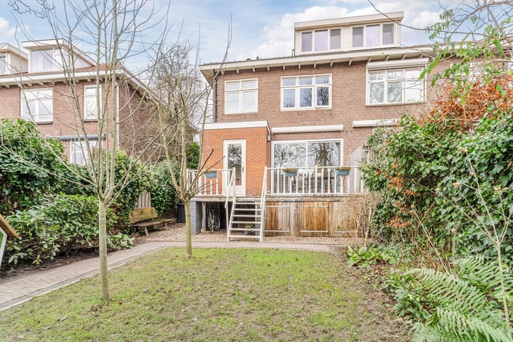 Foto 35 van Stationssingel 7