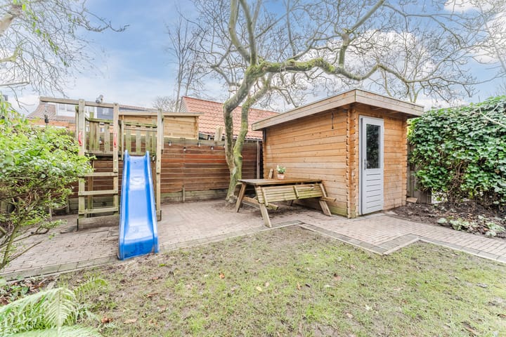 Foto 36 van Stationssingel 7