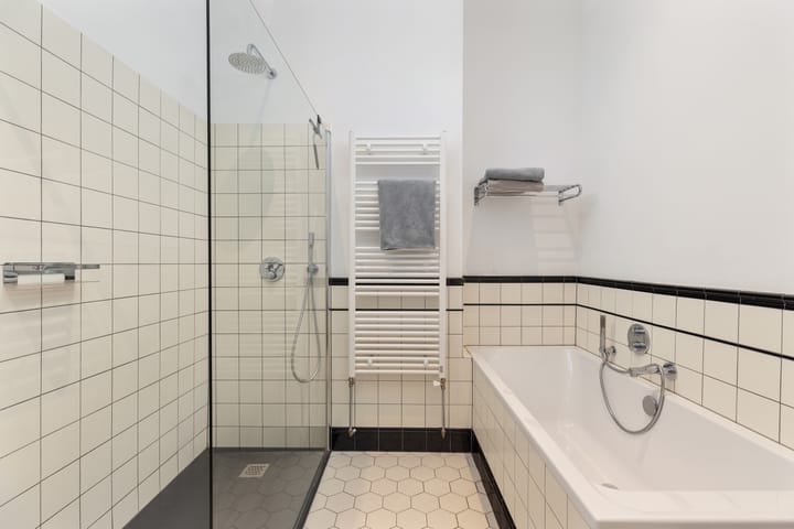 Foto 25 van Voorschoterlaan 100