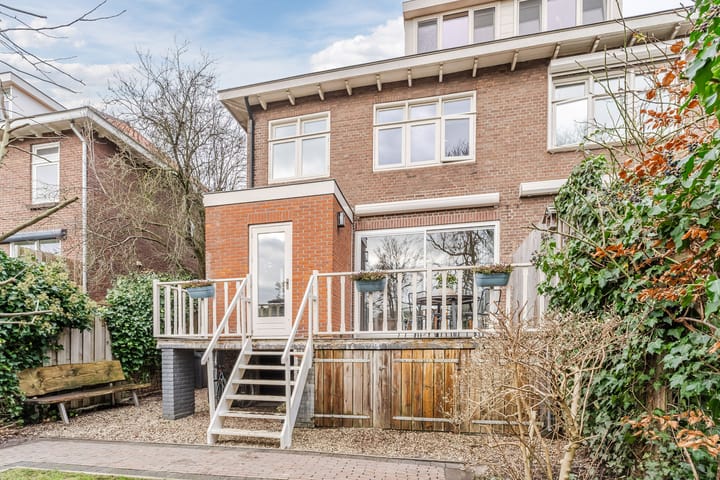 Foto 37 van Stationssingel 7