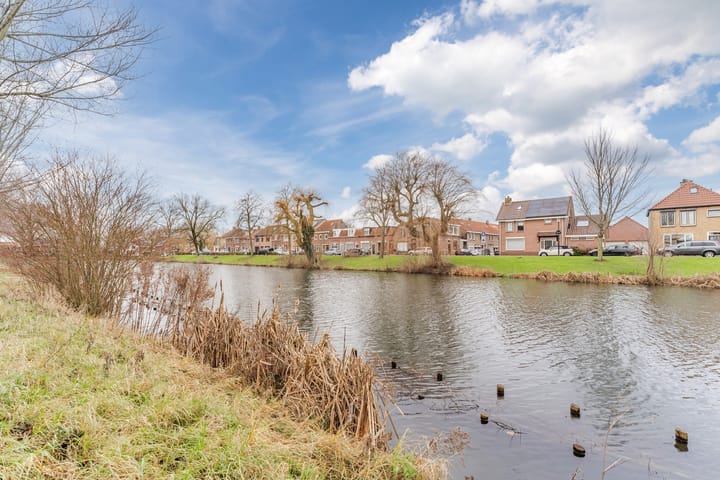 Foto 39 van Stationssingel 7