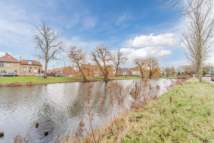 Foto 40 van Stationssingel 7