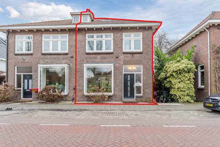 Foto 41 van Stationssingel 7