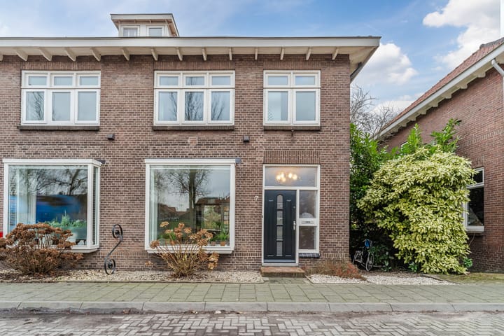 Foto 42 van Stationssingel 7