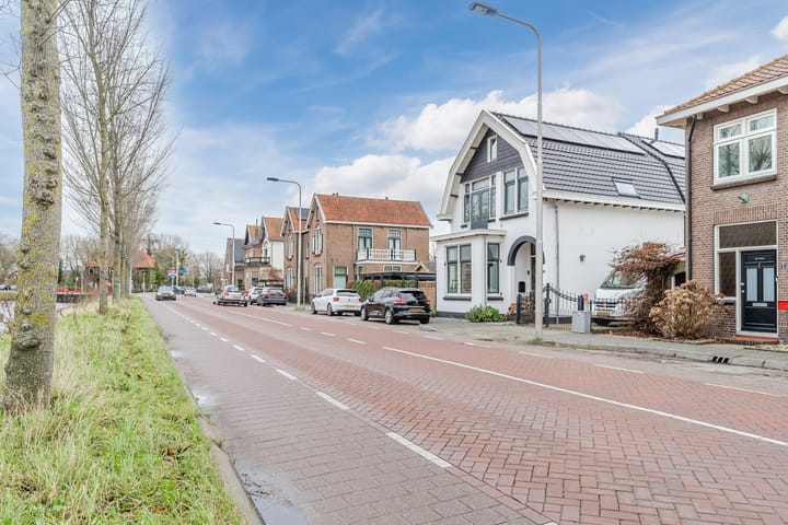 Foto 43 van Stationssingel 7