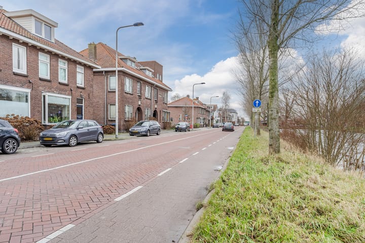 Foto 44 van Stationssingel 7