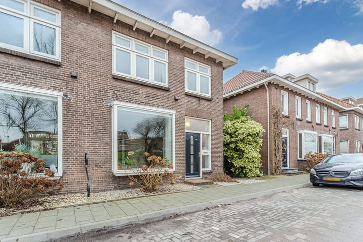 Foto 45 van Stationssingel 7