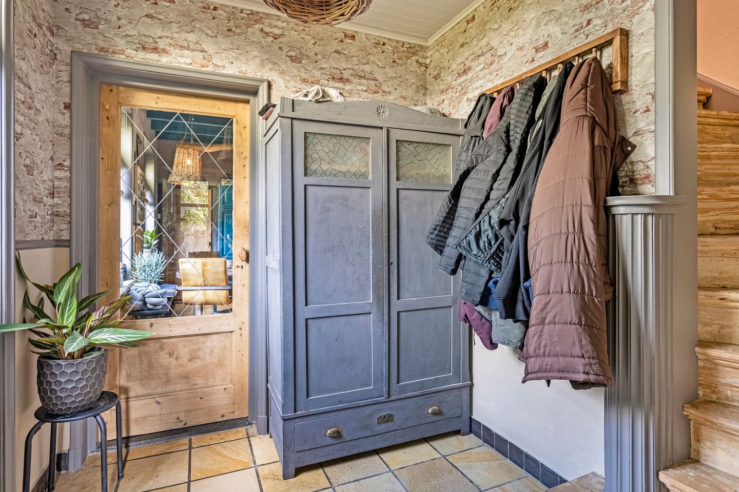 Bekijk foto 5 van Derde Weg 2