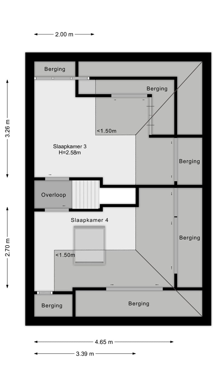 Foto 49 van Stationssingel 7