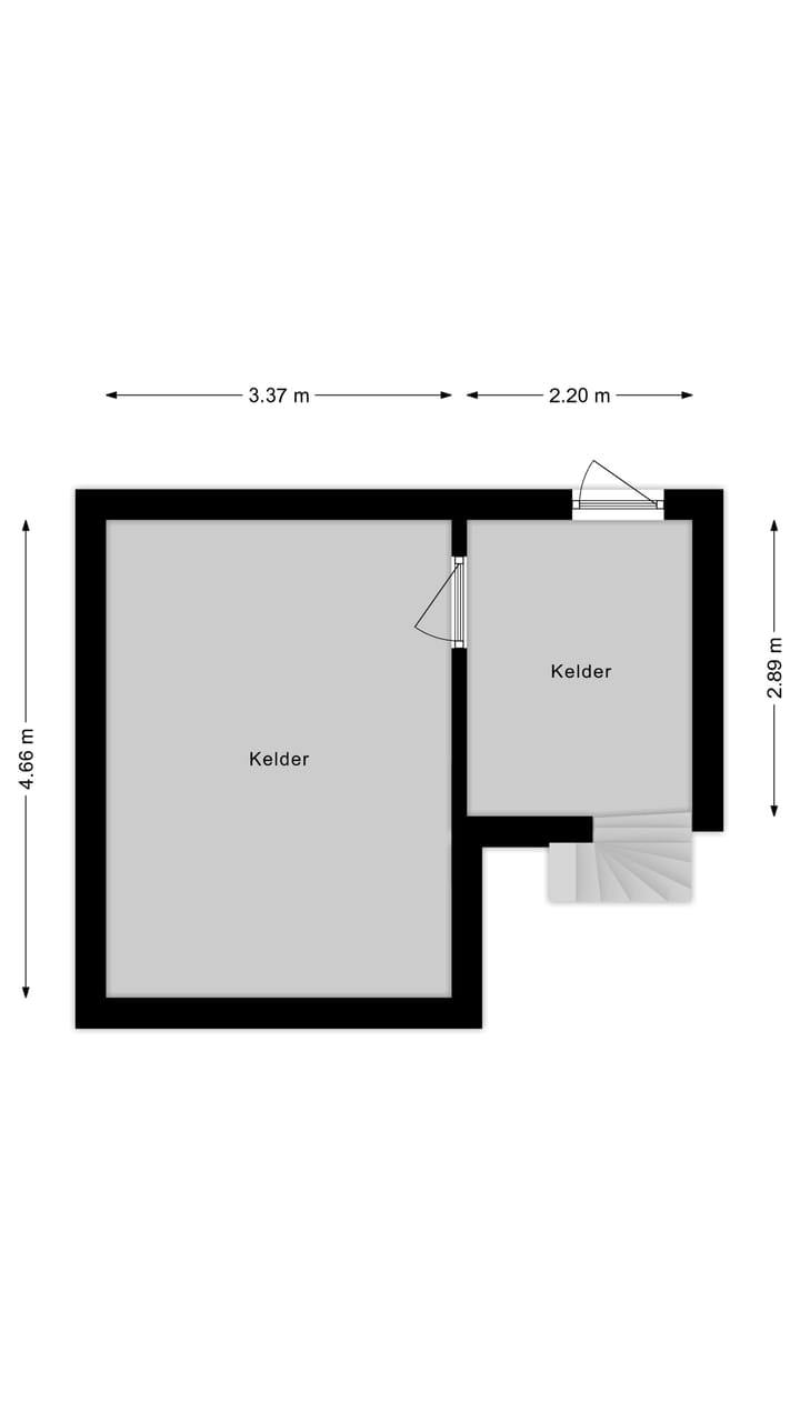 Foto 50 van Stationssingel 7