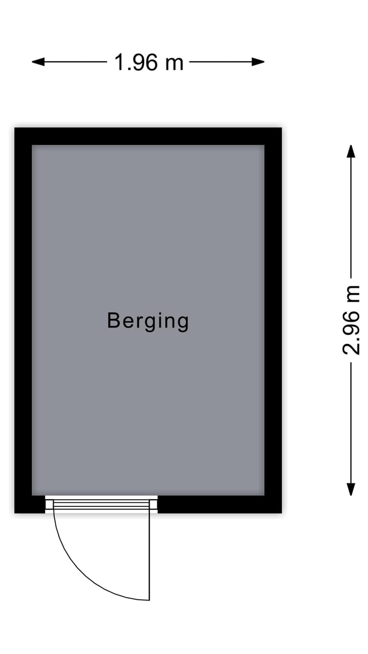 Foto 51 van Stationssingel 7
