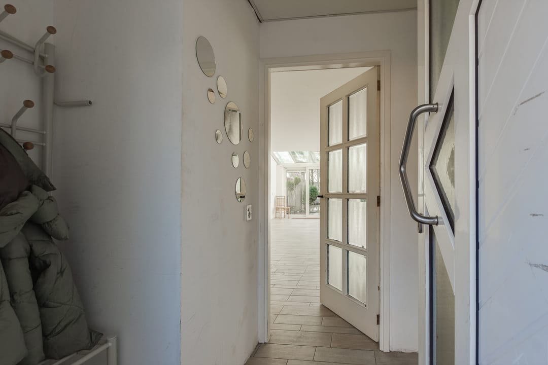 Foto 8 van Ringspoor 195