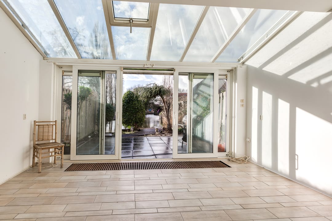 Foto 11 van Ringspoor 195