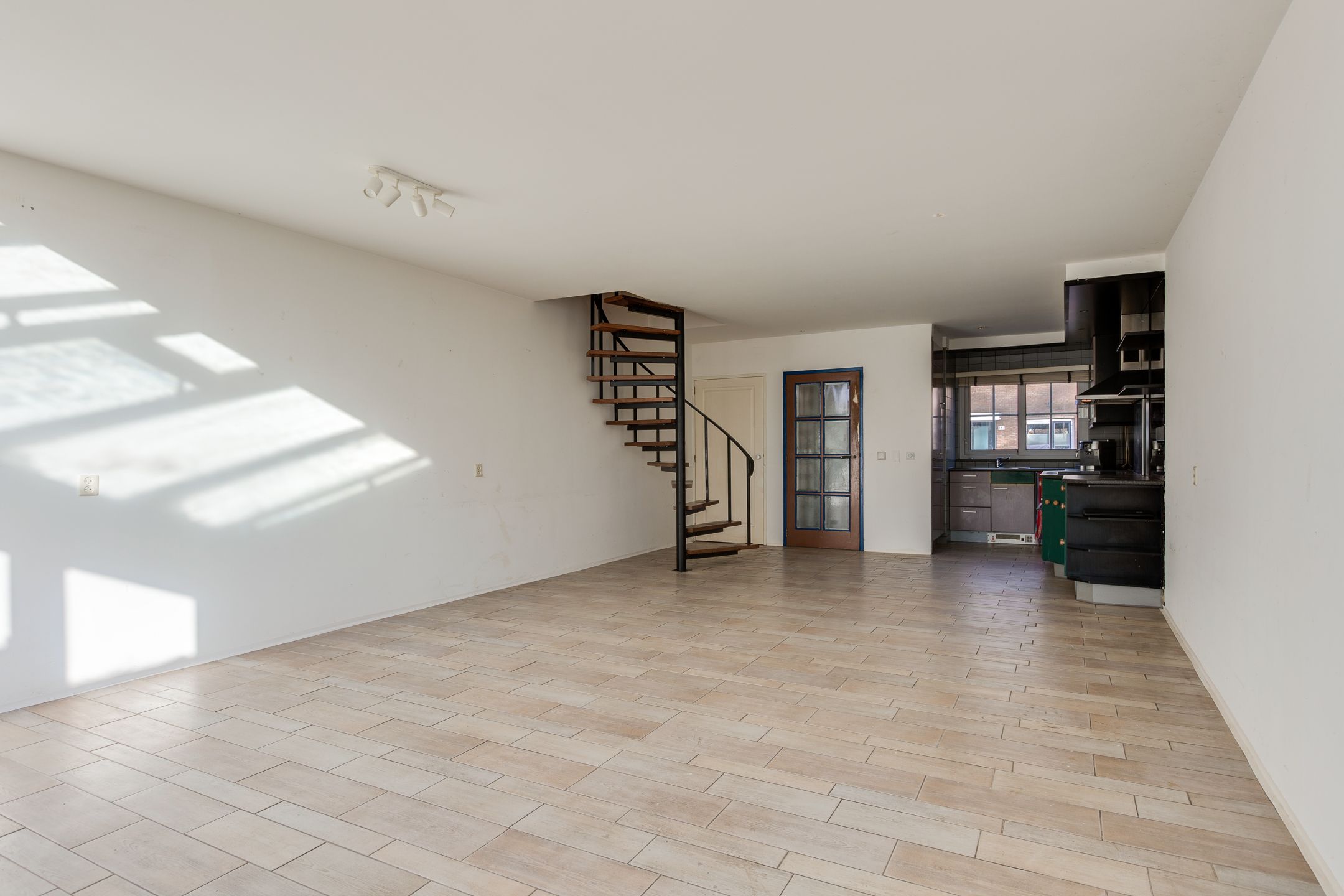 Foto 12 van Ringspoor 195