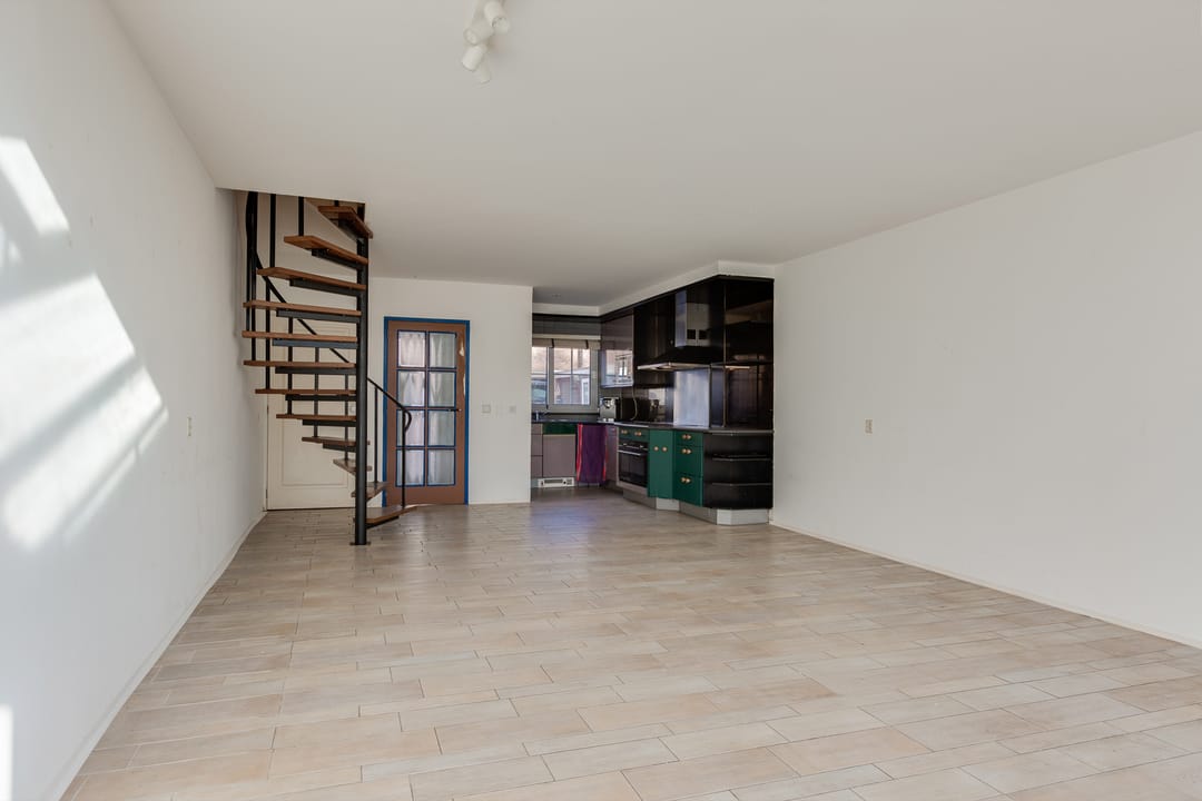 Foto 13 van Ringspoor 195