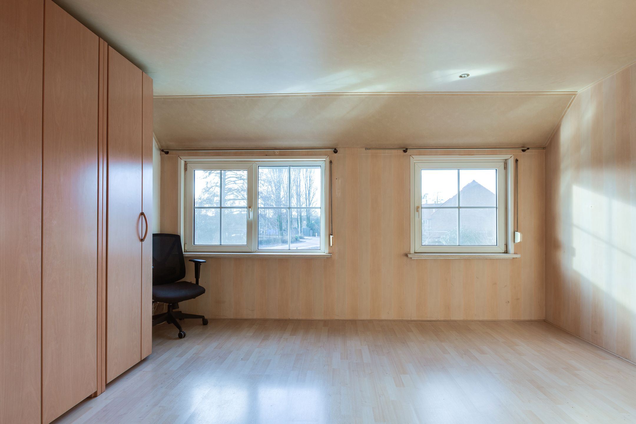 Foto 15 van Ringspoor 195