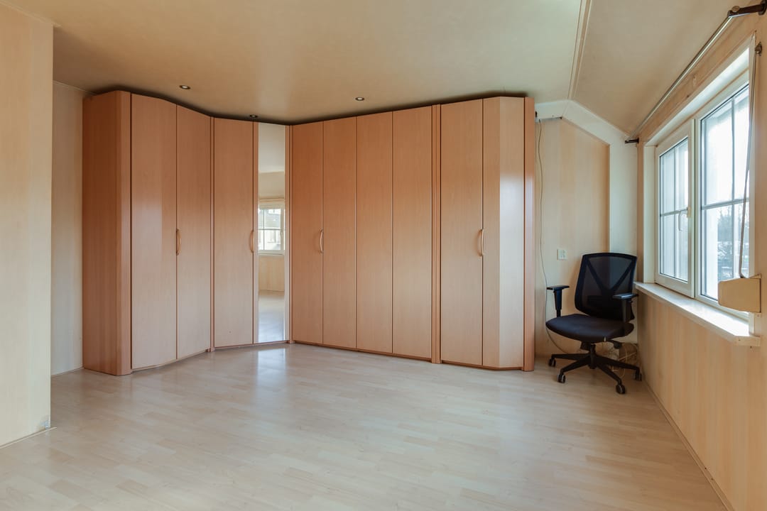 Foto 16 van Ringspoor 195