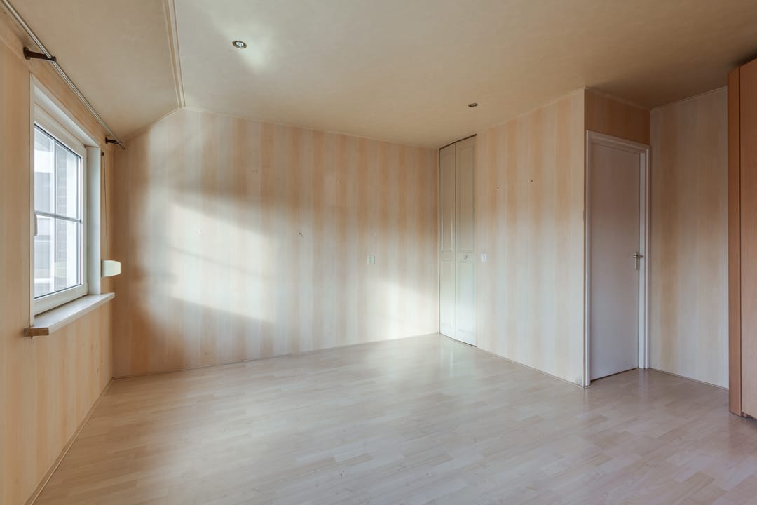 Foto 17 van Ringspoor 195