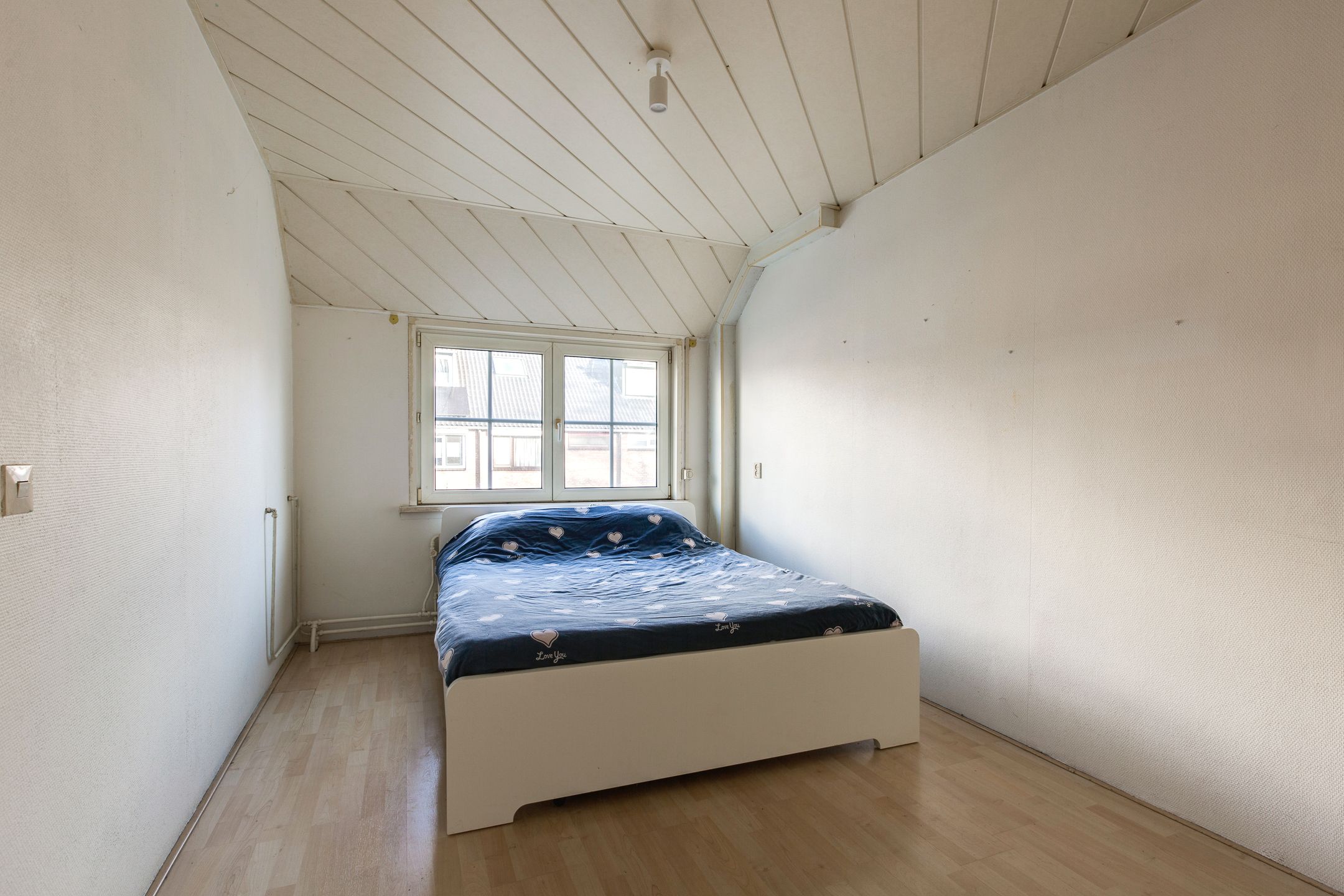 Foto 18 van Ringspoor 195