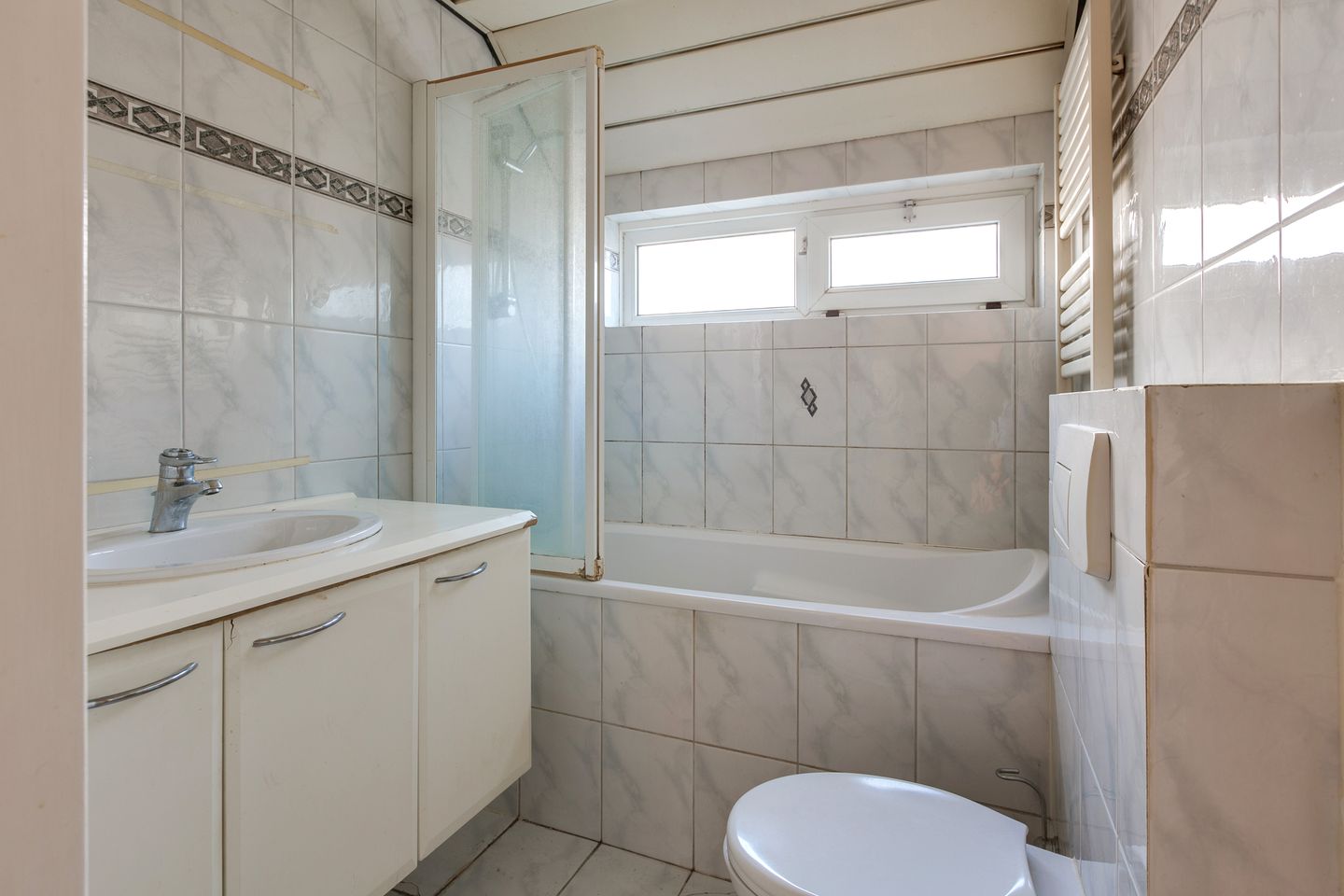 Foto 20 van Ringspoor 195