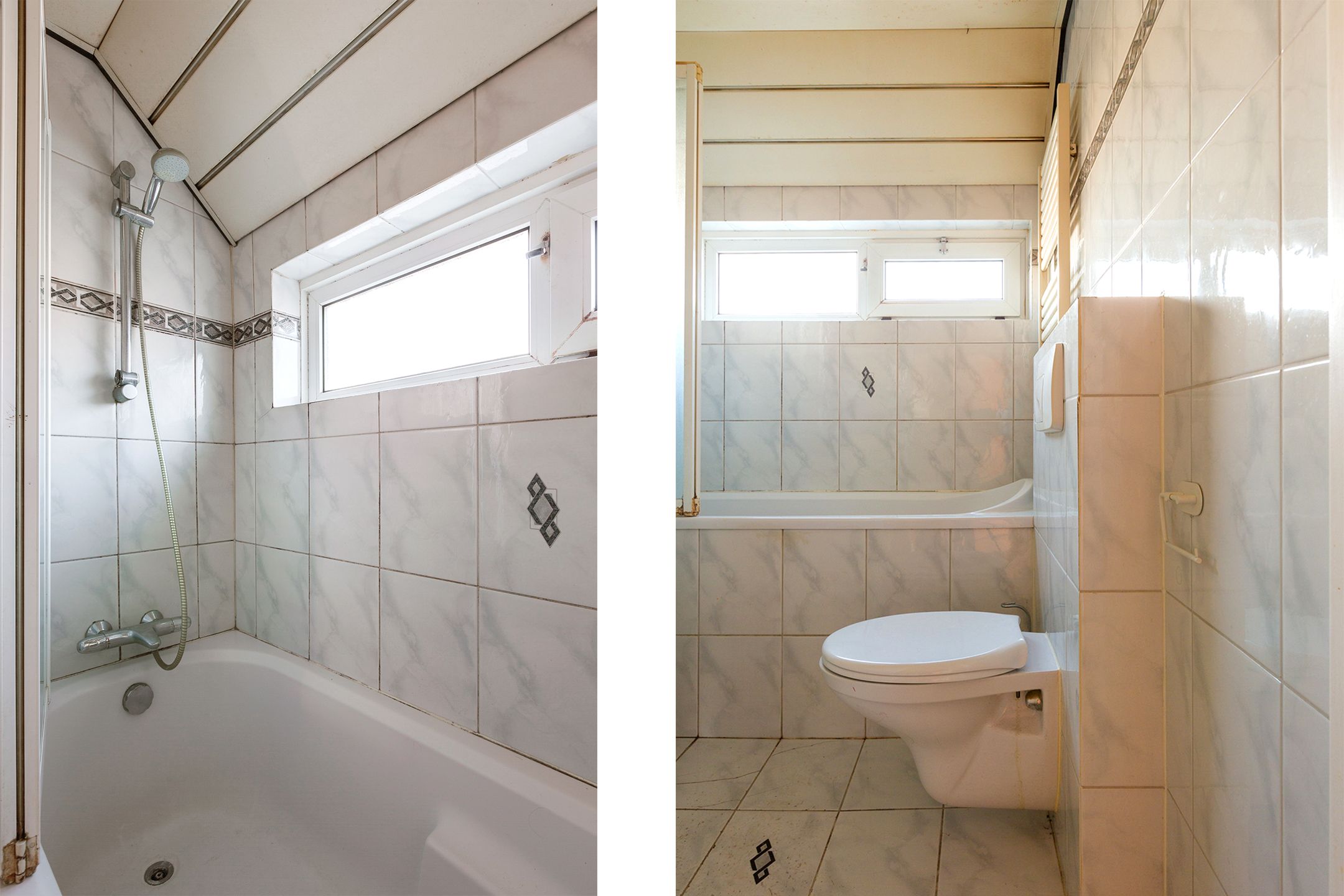 Foto 21 van Ringspoor 195