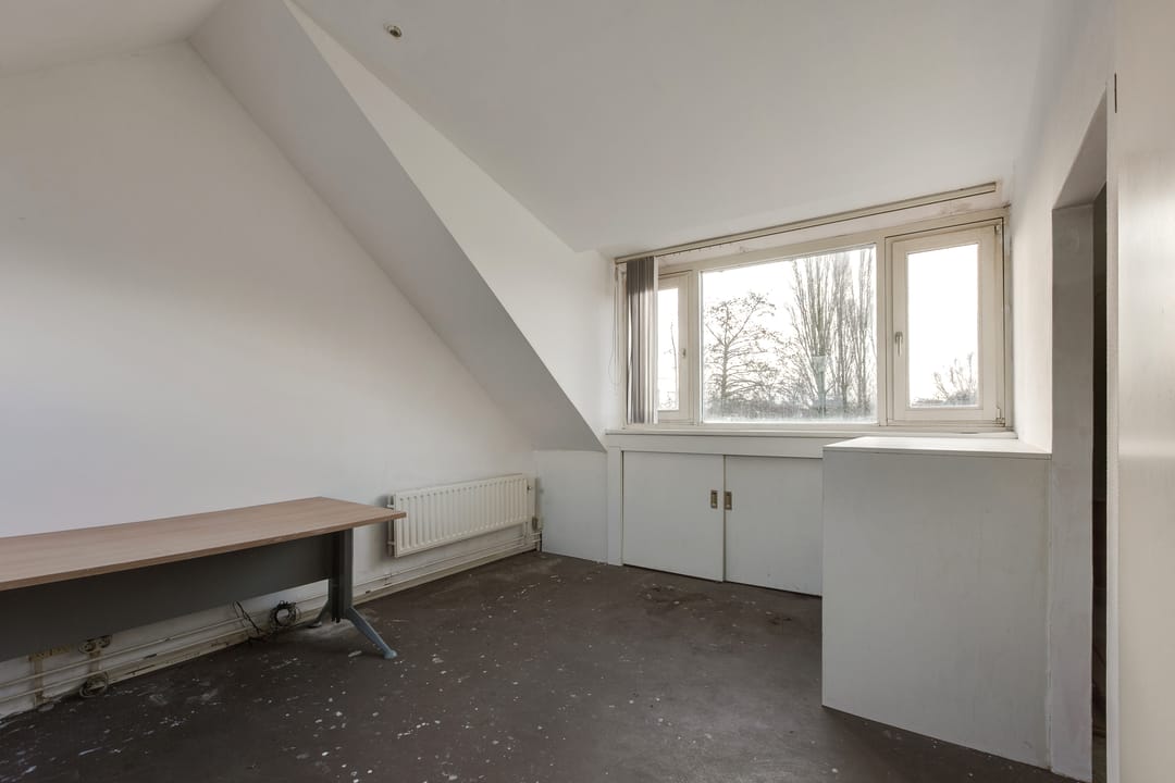 Foto 22 van Ringspoor 195