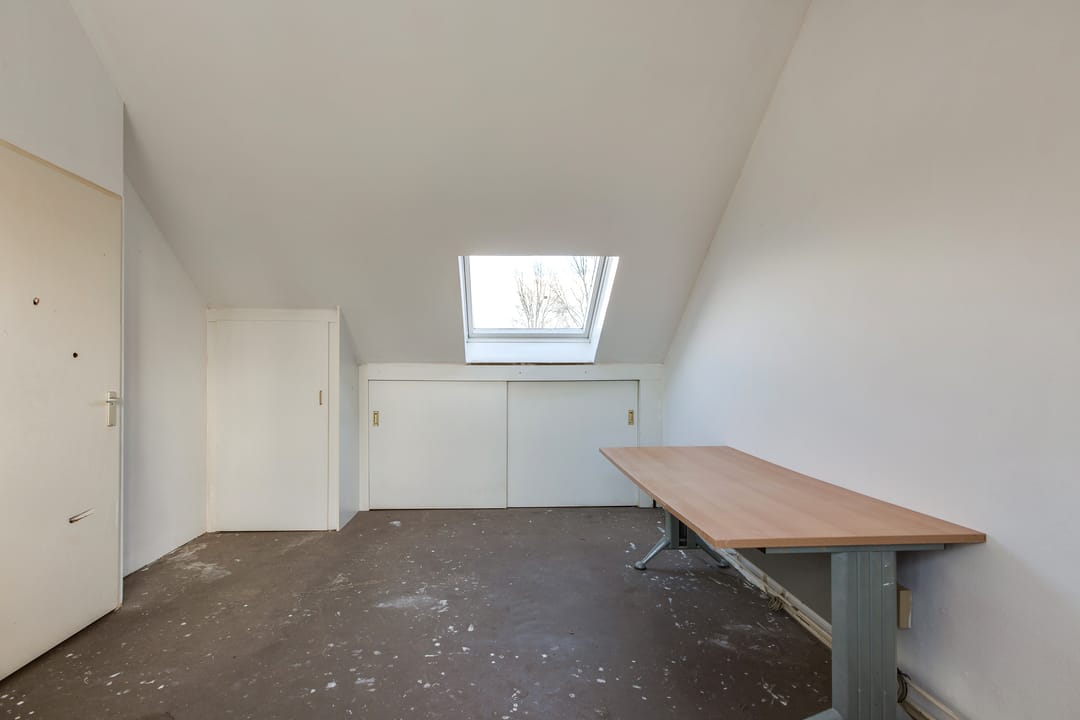 Foto 23 van Ringspoor 195