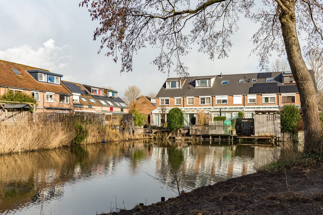 Foto 28 van Ringspoor 195