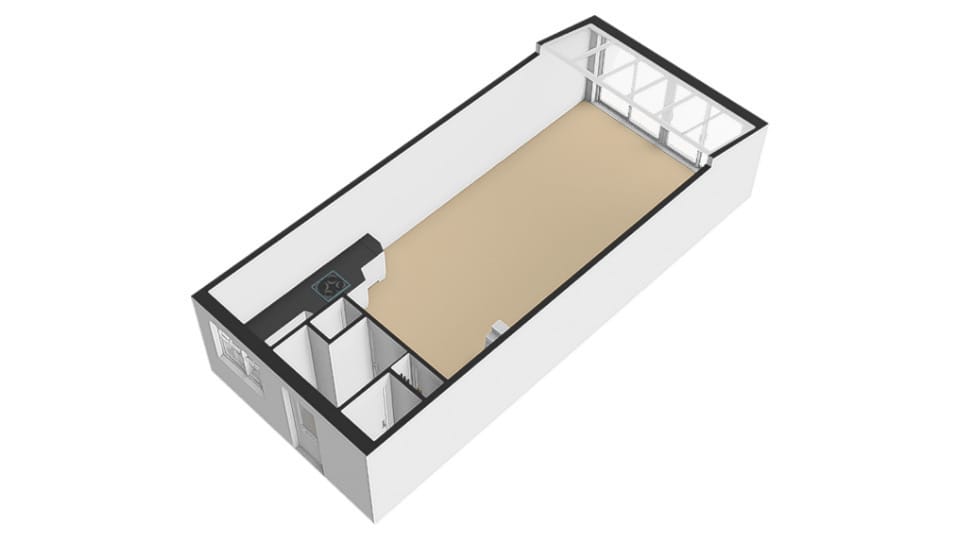 Foto 31 van Ringspoor 195