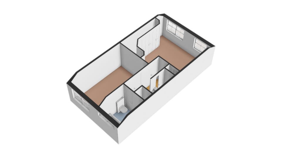 Foto 33 van Ringspoor 195