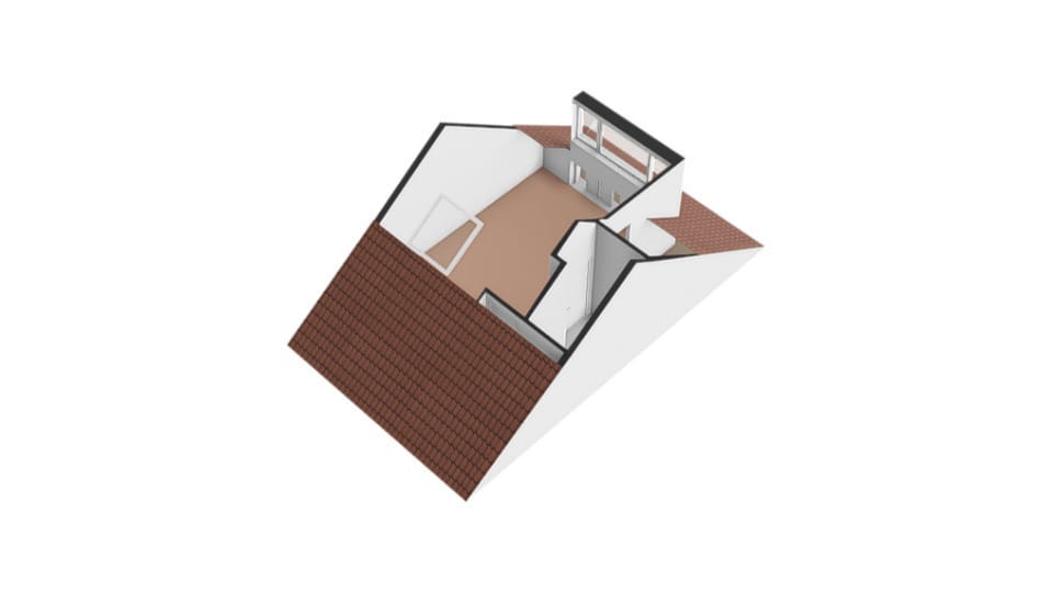 Foto 35 van Ringspoor 195