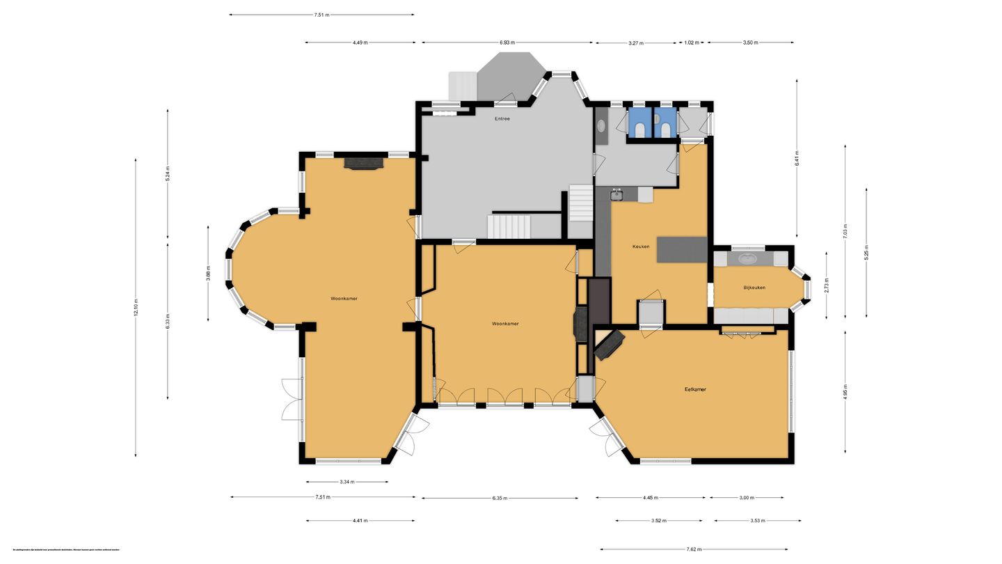 Foto 35 van Schouwweg 107