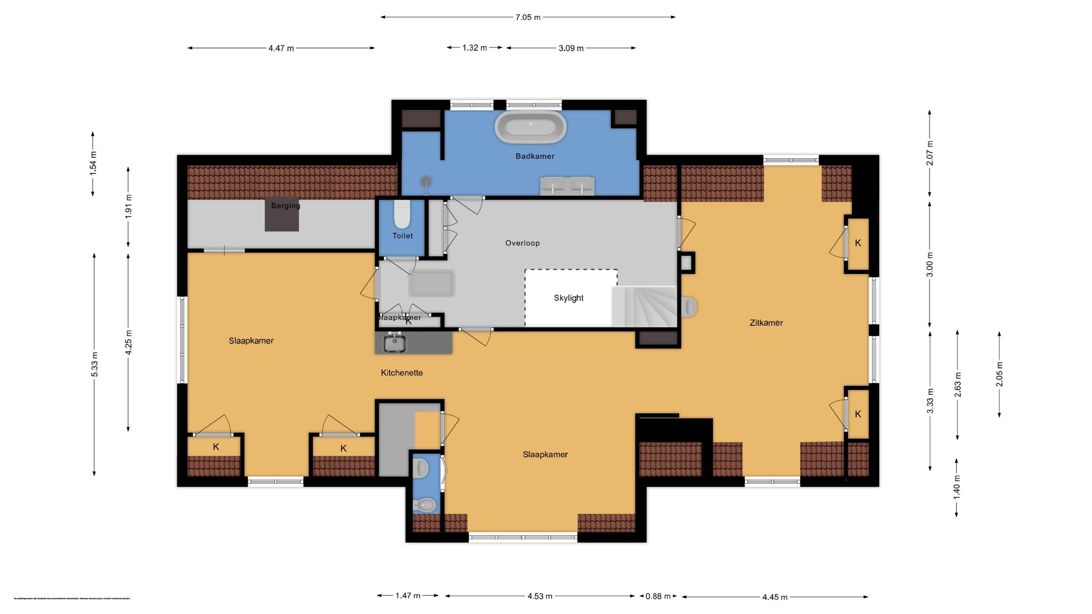 Foto 36 van Schouwweg 107