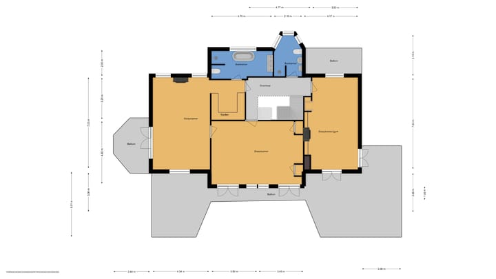 Foto 37 van Schouwweg 107