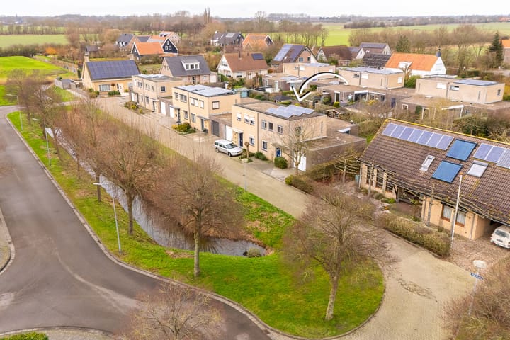 Foto 2 van Wibautlaan 4