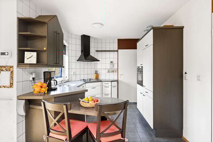 Foto 4 van Wibautlaan 4